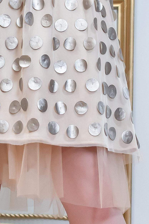 Melody Skirt